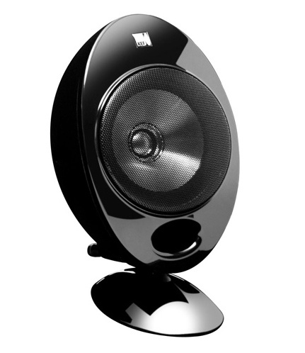 kef 2005.3